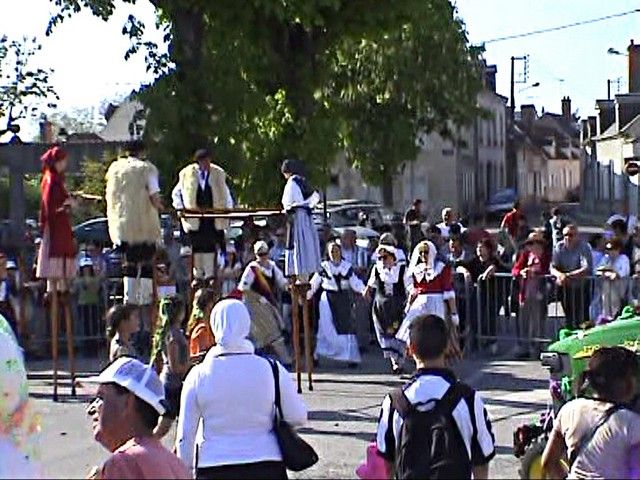 carnaval 2011 (143).jpg